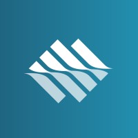 Grupo Baía Sul logo - Similar company to Unimed Grande Florianópolis