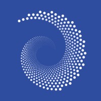 Neokinetics logo - Similar company to Cytech Solutions