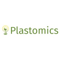 Plastomics, Inc. logo - Similar company to 39 North
