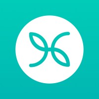 Optimity logo - Similar company to Excellence Canada