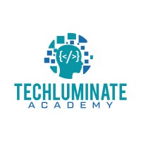 Techluminate Academy logo - Similar company to Interview Institute