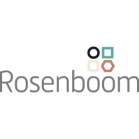 Rosenboom ...voor je kantoor logo - Similar company to Cassonade