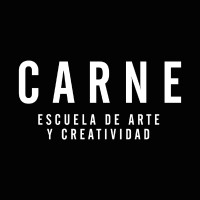 Escuela Carne