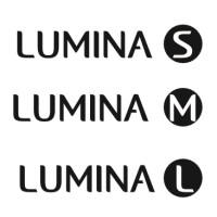 Lumina Dermal Filler logo - Similar company to Taumedika