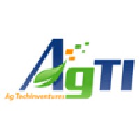 Ag TechInventures logo - Similar company to Odyssey Creative