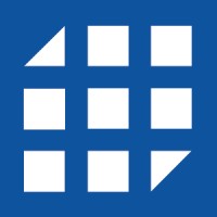 PIXYL logo - Similar company to Gleamer