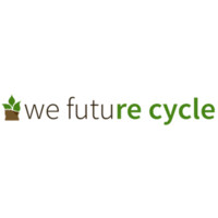 We Future Cycle, Inc.