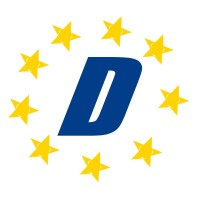 Dering Express Logistics logo - Similar company to Fairsich