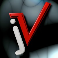 Jiyanovision.Tv