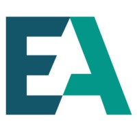 Engineering Alliance logo - Similar company to Electrical Innovations & Construction
