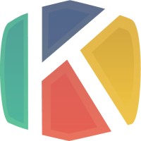 Kayfo Game Studio logo - Similar company to Lemultiservice