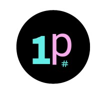 1pmarketing logo - Similar company to Vruddhi Mart E-Commerce Pvt Ltd
