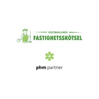 VÄSTMANLANDS FASTIGHETSSKÖTSEL AB logo - Similar company to Rocklunda Fastigheter
