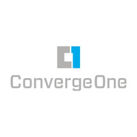 AOS logo - Similar company to Smart Successful Solutions