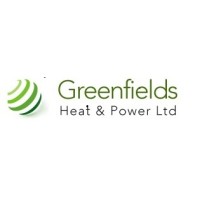 GREENFIELDS HEAT AND POWER LTD logo - Similar company to Whirlwind Renewables Llp
