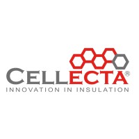 Cellecta Ltd logo - Similar company to Cellecta, Inc.