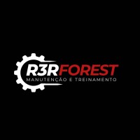 R3R Forest logo - Similar company to Irmãos D'Agosto