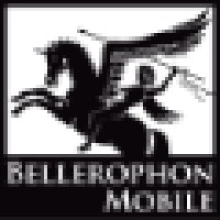 Bellerophon Mobile