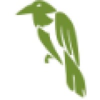 Jack Raven Bushcraft logo - Similar company to First Class Training Centre Inc.