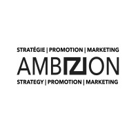 AmbiZion logo - Similar company to Sortaider