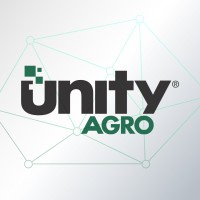 Unity Agro logo - Similar company to Plano Agro