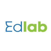 EdLab Asia logo - Similar company to Greenviet International Co., Ltd