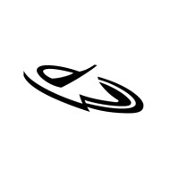 Lewark Metal Spinning logo - Similar company to Metspin
