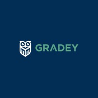 Gradey Inc. logo - Similar company to Poweryou