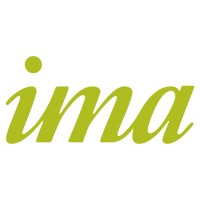ima+design logo - Similar company to C2 Collaborative