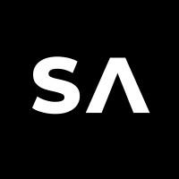 SA Dental™ logo - Similar company to Openminds.Com.Ar