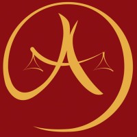 Ordre des avocats du Burkina Faso logo - Similar company to Toomorrow