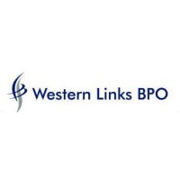 Western Links Bpo