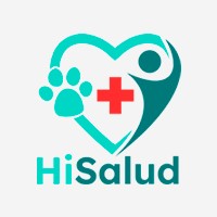 HiSalud logo - Similar company to Equixis