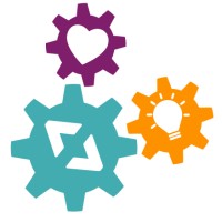 ConnectEd Code logo - Similar company to Gumnut