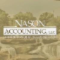 Nason Way Accounting. LLC