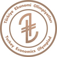 Türkiye Ekonomi Olimpiyatları logo - Similar company to Mu Alpha Theta Mhhs