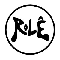 ROLÊ logo - Similar company to Pampa Devs