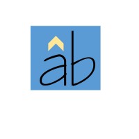 ArchBoost logo - Similar company to Dwelling Dignified