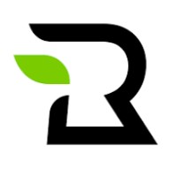 Rent2Ride Luxury Transport LLC (Dubai) logo - Similar company to Moher Food Kft