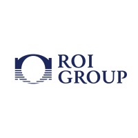Reciprocal Opportunities Inc. logo - Similar company to Beckett Lowden Read, Llp