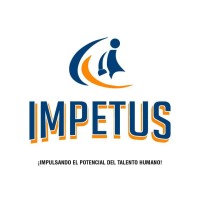 IMPETUS - CAPACITACIONES EMPRESARIALES logo - Similar company to Acti