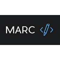 Marc Friedman Marketing & Design Agency logo - Similar company to Optiwise By So Digital