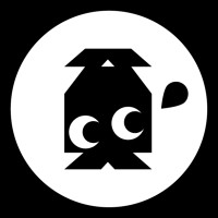 KHÔ MỰC Studio logo - Similar company to Myshare