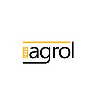 HBU AGROL Sp. z o.o. logo - Similar company to Graincom Lp