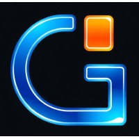 GerminIT Innovations logo - Similar company to Digitalleaf Solutions