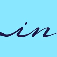 influence group logo - Similar company to Restaurantspaces