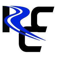 River City Craftsmen logo - Similar company to G&K Engineering Llc