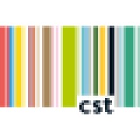 Cst Advertising
