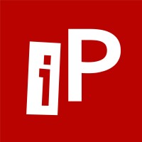 iPresso Marketing Automation logo - Similar company to Techfinity Studio