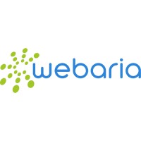 Webaria Limited